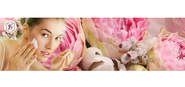https://cdn1.pokupon.ua/uploaded/new_campaign_pictures/594988/data/main620x292/image_2019-05-31_16-24-06.png?1559309537