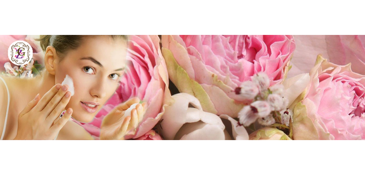 https://cdn1.pokupon.ua/uploaded/new_campaign_pictures/594988/data/main720x340/image_2019-05-31_16-24-06.png?1559309537