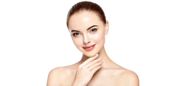 https://cdn1.pokupon.ua/uploaded/new_campaign_pictures/594998/data/main620x292/shutterstock_493875979.png?1559311732