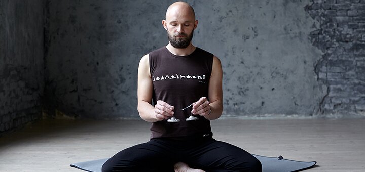 https://cdn1.pokupon.ua/uploaded/new_campaign_pictures/595001/data/main720x340/0x0_%285%29.jpg?1559311958