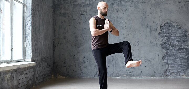 https://cdn1.pokupon.ua/uploaded/new_campaign_pictures/595006/data/main720x340/0x0_%2812%29.jpg?1559311959