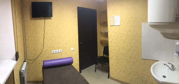 https://cdn1.pokupon.ua/uploaded/new_campaign_pictures/595007/data/main720x340/%D0%B8%D0%B7%D0%BE%D0%B1%D1%80%D0%B0%D0%B6%D0%B5%D0%BD%D0%B8%D0%B5_viber_2019-05-30_19-12-18.png?1559312156