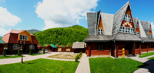 https://cdn1.pokupon.ua/uploaded/new_campaign_pictures/59502/data/main620x292/720x1.JPG?1457514586