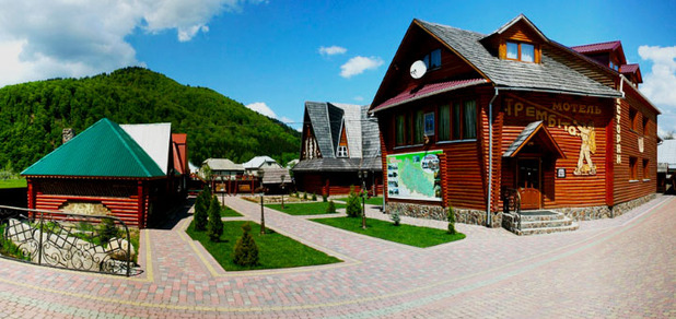 https://cdn1.pokupon.ua/uploaded/new_campaign_pictures/59503/data/main620x292/720x2.JPG?1457514588