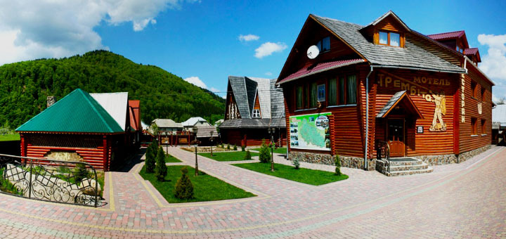 https://cdn1.pokupon.ua/uploaded/new_campaign_pictures/59503/data/main720x340/720x2.JPG?1457514588