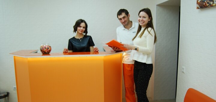 https://cdn1.pokupon.ua/uploaded/new_campaign_pictures/595034/data/main720x340/320190531-19919-76fb63.jpg?1559315219