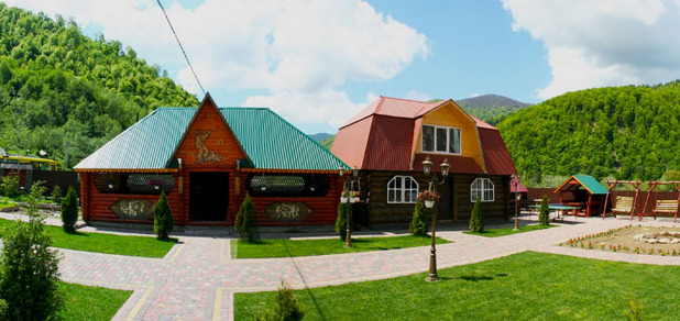 https://cdn1.pokupon.ua/uploaded/new_campaign_pictures/59506/data/main620x292/720x5.JPG?1457514699