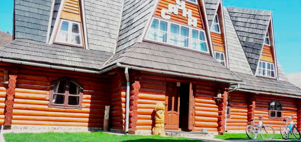https://cdn1.pokupon.ua/uploaded/new_campaign_pictures/59507/data/main620x292/720x6.JPG?1457514701