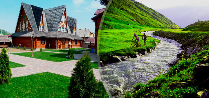 https://cdn1.pokupon.ua/uploaded/new_campaign_pictures/59508/data/main720x340/720x10.JPG?1457514780