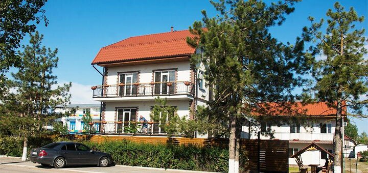 https://cdn1.pokupon.ua/uploaded/new_campaign_pictures/595112/data/main720x340/1.jpg?1559546283