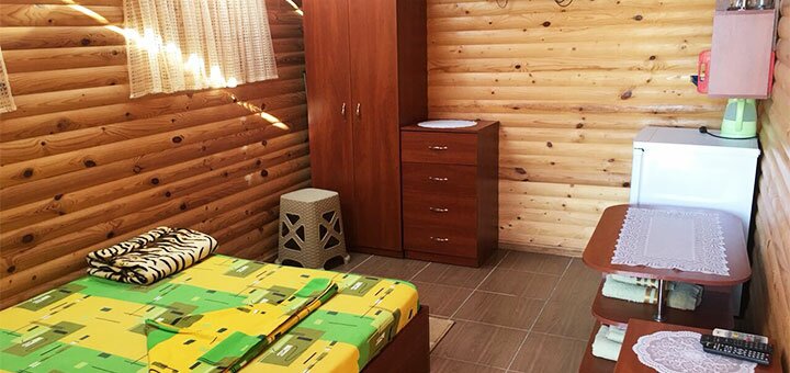 https://cdn1.pokupon.ua/uploaded/new_campaign_pictures/595117/data/main720x340/2.jpg?1559546285