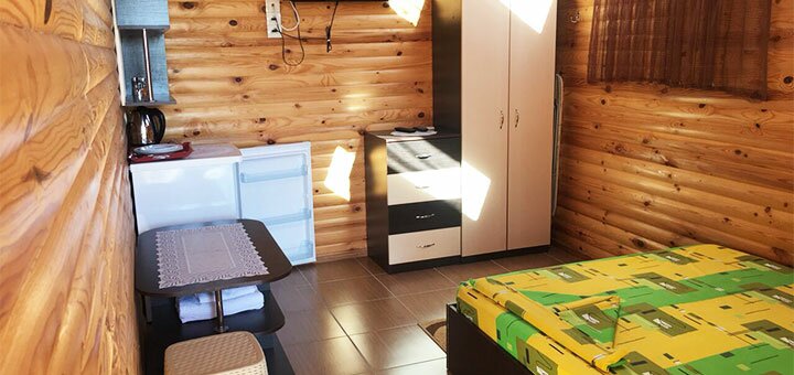 https://cdn1.pokupon.ua/uploaded/new_campaign_pictures/595118/data/main720x340/11.jpg?1559546285