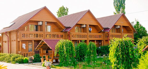 https://cdn1.pokupon.ua/uploaded/new_campaign_pictures/595159/data/main620x292/07-dsc_0387.jpg?1559552070