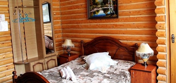 https://cdn1.pokupon.ua/uploaded/new_campaign_pictures/59516/data/main620x292/%D0%BF%D0%BE%D0%BA%D1%802.jpg?1457515989