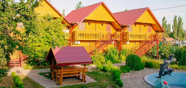 https://cdn1.pokupon.ua/uploaded/new_campaign_pictures/595160/data/main620x292/01-dsc_0483.jpg?1559552070