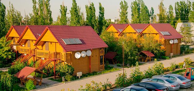 https://cdn1.pokupon.ua/uploaded/new_campaign_pictures/595161/data/main620x292/03-dsc_0528.jpg?1559552071