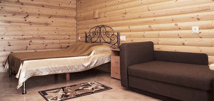 https://cdn1.pokupon.ua/uploaded/new_campaign_pictures/595166/data/main720x340/23-10-81241.jpg?1559552072