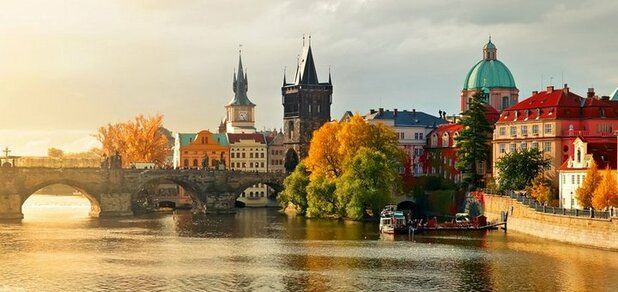 https://cdn1.pokupon.ua/uploaded/new_campaign_pictures/595183/data/main620x292/Tour___Travel4.jpg?1559554184