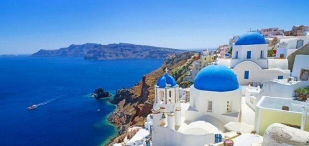 https://cdn1.pokupon.ua/uploaded/new_campaign_pictures/595184/data/main620x292/Tour___Travel3.jpg?1559554184