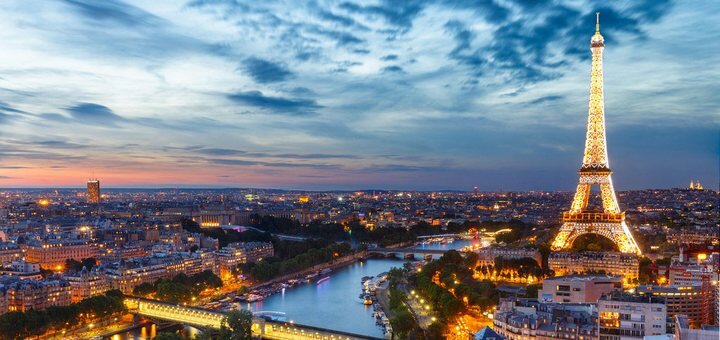 https://cdn1.pokupon.ua/uploaded/new_campaign_pictures/595185/data/main720x340/Tour___Travel5.jpg?1559554184