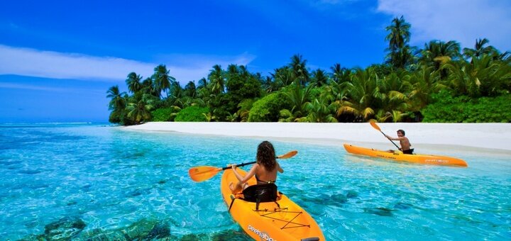 https://cdn1.pokupon.ua/uploaded/new_campaign_pictures/595187/data/main720x340/Tour___Travel2.jpg?1559554185
