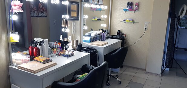 https://cdn1.pokupon.ua/uploaded/new_campaign_pictures/595239/data/main620x292/%D0%B5%D0%BD%D0%B3%D0%B4.jpg?1559570356