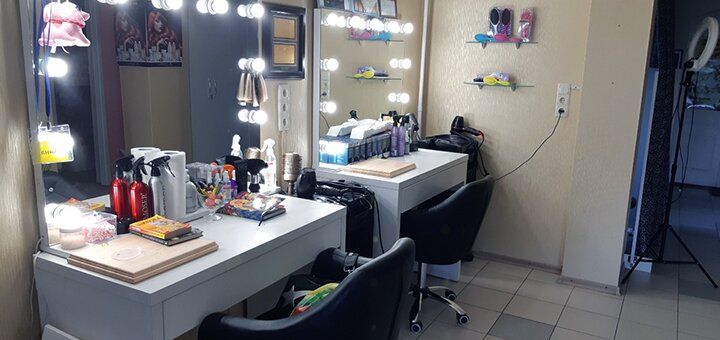 https://cdn1.pokupon.ua/uploaded/new_campaign_pictures/595239/data/main720x340/%D0%B5%D0%BD%D0%B3%D0%B4.jpg?1559570356