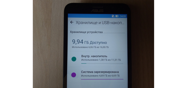 https://cdn1.pokupon.ua/uploaded/new_campaign_pictures/595246/data/main620x292/image_2019-06-03_16-58-04.png?1559571070