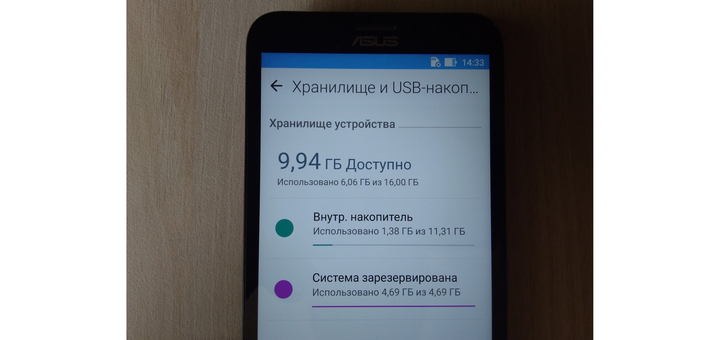 https://cdn1.pokupon.ua/uploaded/new_campaign_pictures/595246/data/main720x340/image_2019-06-03_16-58-04.png?1559571070