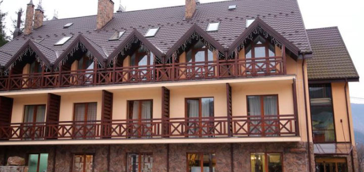 https://cdn1.pokupon.ua/uploaded/new_campaign_pictures/59527/data/main720x340/720x7.JPG?1457518958