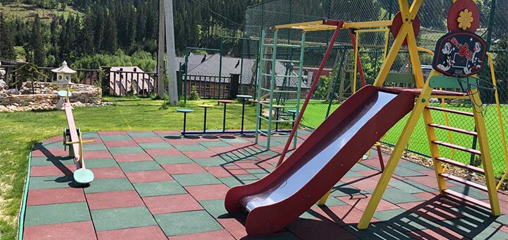 https://cdn1.pokupon.ua/uploaded/new_campaign_pictures/595389/data/main720x340/0-02-05-0cd15e026349f25b902ae2dbb5b4f9d078c8453943fdf7ab4bcacc32e570cfeb_full.jpg?1559628058