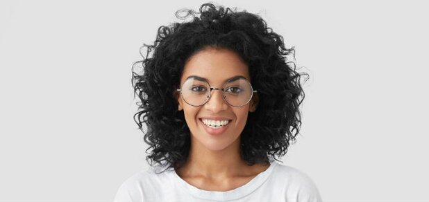 https://cdn1.pokupon.ua/uploaded/new_campaign_pictures/595399/data/main620x292/shutterstock_1154673094.jpg?1559630385