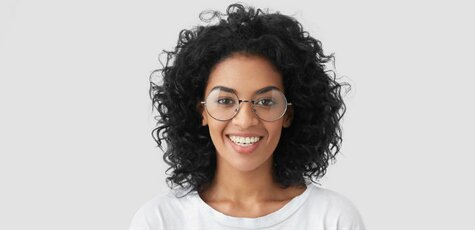 Скидка 10% на биозавивку волос в «Style for you»