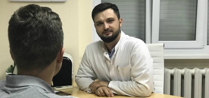 https://cdn1.pokupon.ua/uploaded/new_campaign_pictures/595415/data/main720x340/unnamed.jpg?1559632245