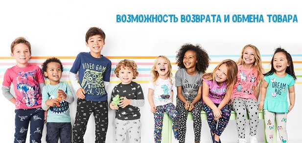 https://cdn1.pokupon.ua/uploaded/new_campaign_pictures/595446/data/main620x292/220190604-3646-otwcp3.jpg?1559636806