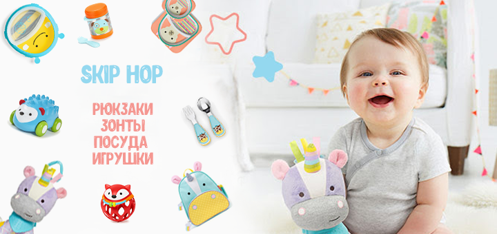 https://cdn1.pokupon.ua/uploaded/new_campaign_pictures/595447/data/main720x340/320190604-3646-dfdwej.png?1559636806
