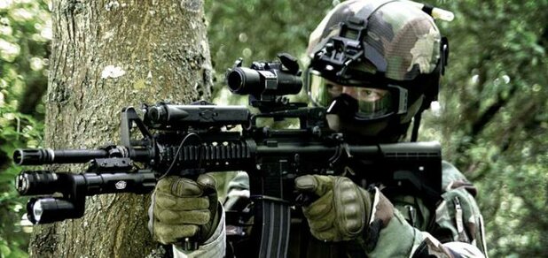 https://cdn1.pokupon.ua/uploaded/new_campaign_pictures/595468/data/main620x292/french-special-forces-airsoft-reconstitution-by-gollum-net-d5f8akh-800x533.jpg?1559639065