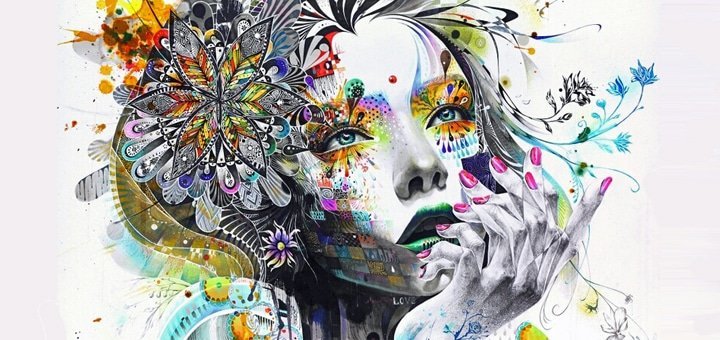 https://cdn1.pokupon.ua/uploaded/new_campaign_pictures/59553/data/main720x340/%D1%80%D0%B8%D1%81-60.jpg?1457525202