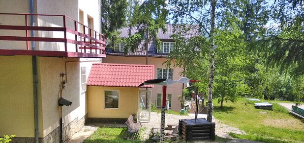 https://cdn1.pokupon.ua/uploaded/new_campaign_pictures/595551/data/main620x292/IMG_20180531_12535420190604-30618-ggtinb.jpg?1559648387