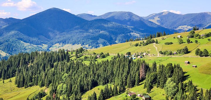 https://cdn1.pokupon.ua/uploaded/new_campaign_pictures/595569/data/main720x340/karpaty-120190604-30618-1ynnzry.jpg?1559648393
