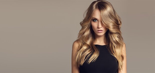 https://cdn1.pokupon.ua/uploaded/new_campaign_pictures/595580/data/main620x292/shutterstock_713603944.jpg?1559649314
