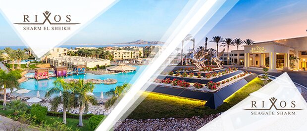 https://cdn1.pokupon.ua/uploaded/new_campaign_pictures/595587/data/main620x292/rixos.jpg?1559650503
