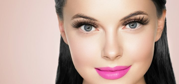 https://cdn1.pokupon.ua/uploaded/new_campaign_pictures/595628/data/main720x340/5.jpg?1559655272