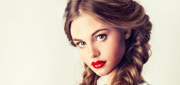 https://cdn1.pokupon.ua/uploaded/new_campaign_pictures/595638/data/main620x292/%D0%BD%D0%BE%D0%B3%D1%88%D0%B4.jpg?1559656795