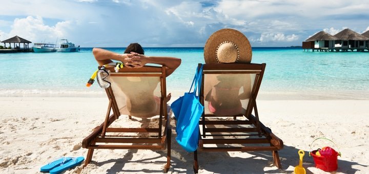 https://cdn1.pokupon.ua/uploaded/new_campaign_pictures/59565/data/main720x340/shutterstock_137976593.jpg?1457529710