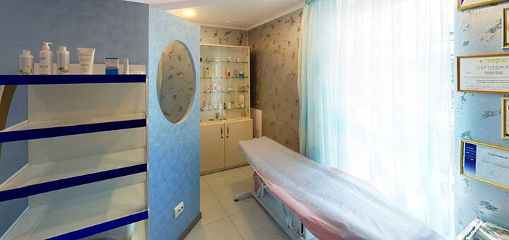 https://cdn1.pokupon.ua/uploaded/new_campaign_pictures/595660/data/main720x340/style-for-you-vn-5.jpg?1559659125