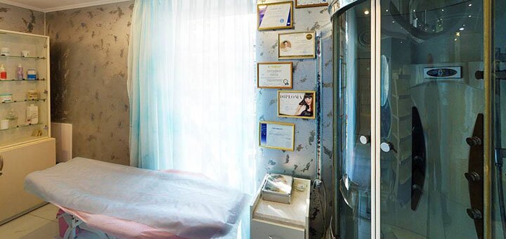 https://cdn1.pokupon.ua/uploaded/new_campaign_pictures/595661/data/main720x340/style-for-you-vn-4.jpg?1559659125