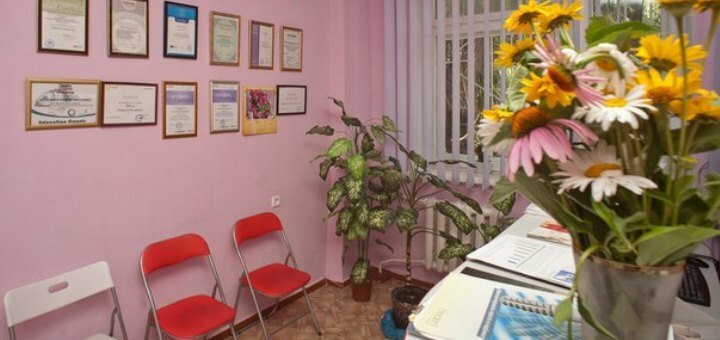 https://cdn1.pokupon.ua/uploaded/new_campaign_pictures/595689/data/main720x340/587_6.jpg?1559662131