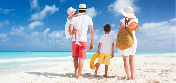 https://cdn1.pokupon.ua/uploaded/new_campaign_pictures/59570/data/main620x292/shutterstock_159281780.jpg?1457531487