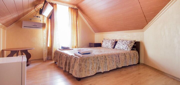 https://cdn1.pokupon.ua/uploaded/new_campaign_pictures/595718/data/main720x340/3.jpg?1559665837